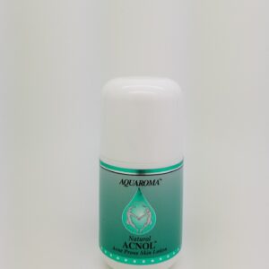 Acnol™