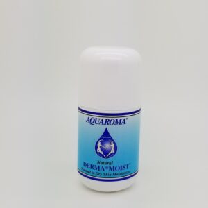 Derma*Moist™