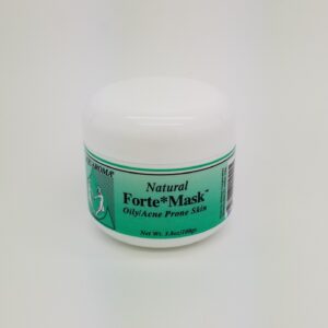 FORTE MASK™