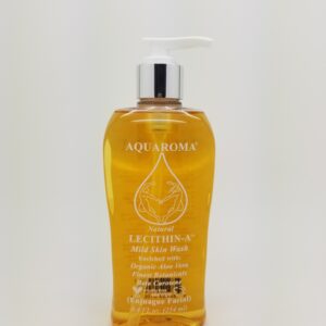 Lecithin-A™