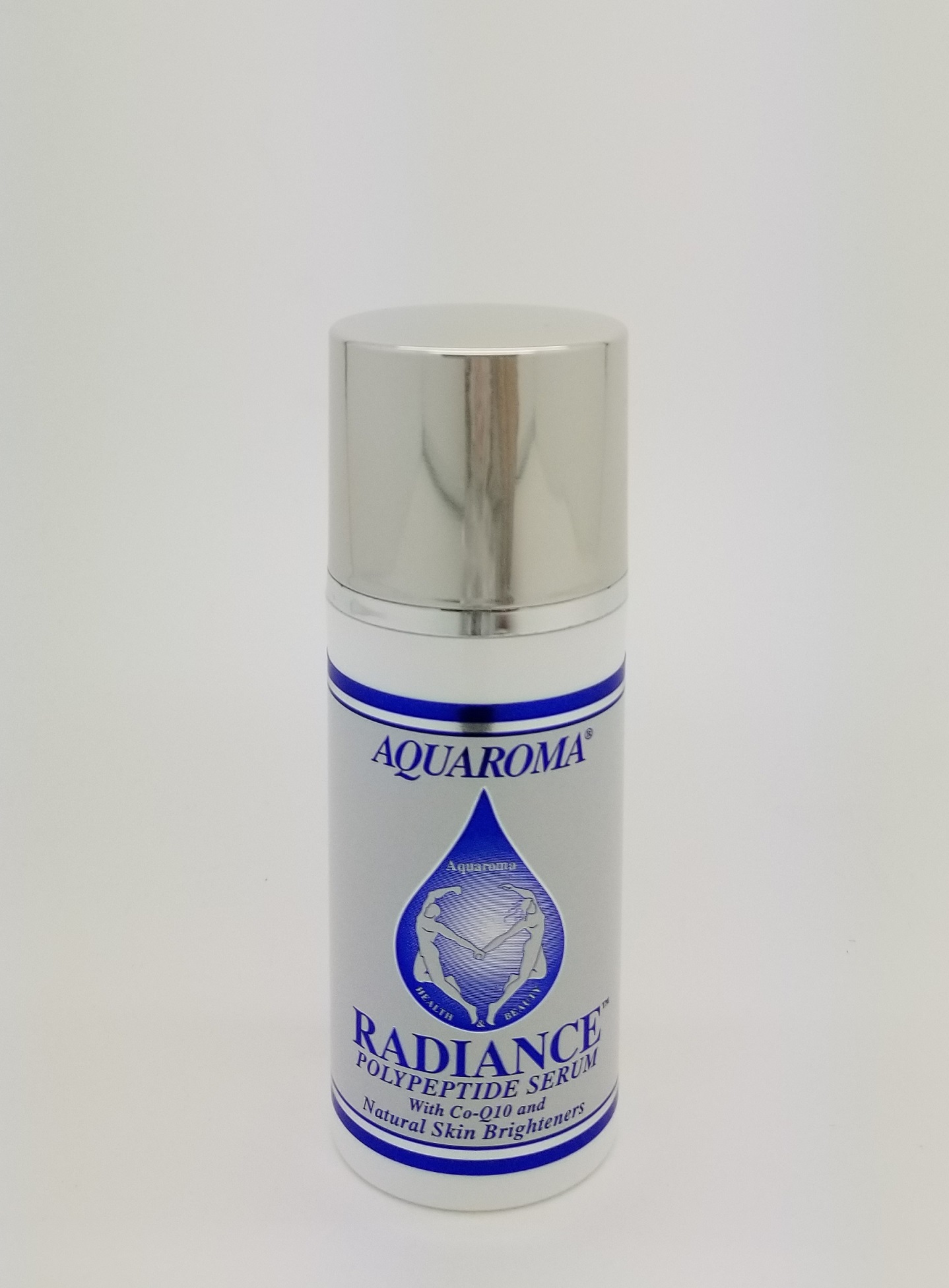 Radiance™