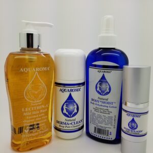HAND REJUVENATION SET